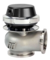 Picture of Turbosmart TS WG45 Hyper-Gate Wastegates - TS-0506-1002-5