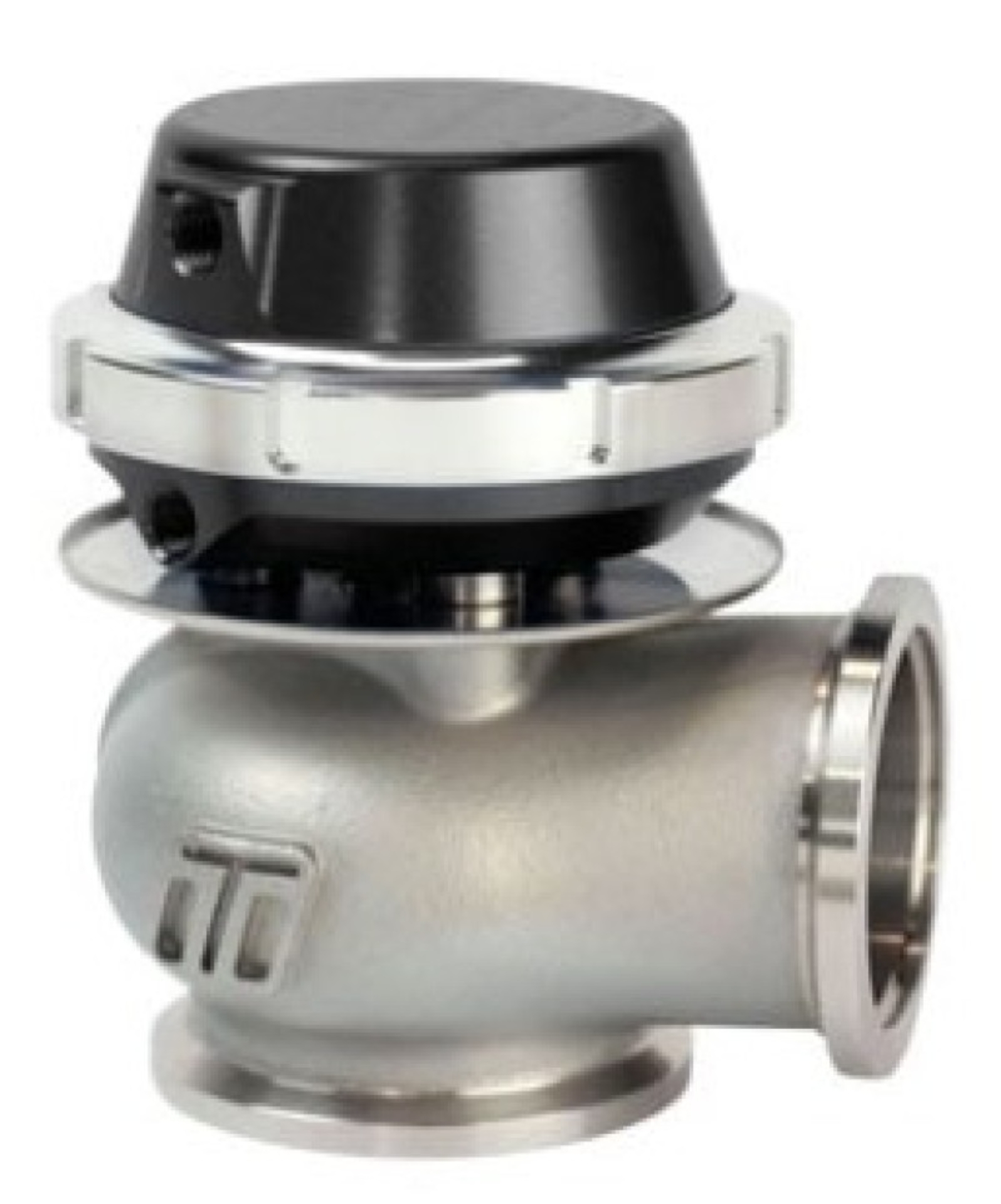 Picture of Turbosmart TS WG45 Hyper-Gate Wastegates - TS-0506-1002-5