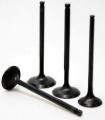 Picture of GSC Power Division GSC Intake Valve Sets-STD - 2032-8
