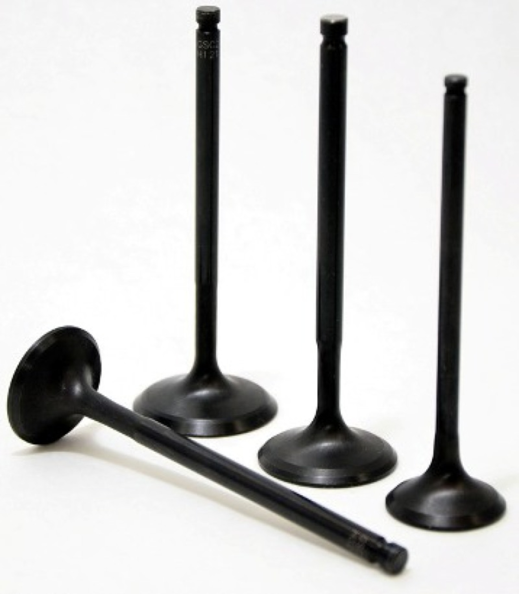Picture of GSC Power Division GSC Intake Valve Sets-STD - 2032-8