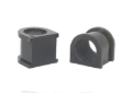 Picture of Whiteline WL Bushings-Sway Bar Sway Bar Bushings - KSK003-27