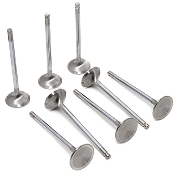 Picture of GSC Power Division GSC Intake Valve Sets +1mm - 2004-8