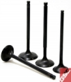 Picture of GSC Power Division GSC Intake Valve Sets +1mm - 2044-8