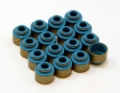 Picture of GSC Power Division GSC Valve Stem Seal Sets Valve Seals - 1022