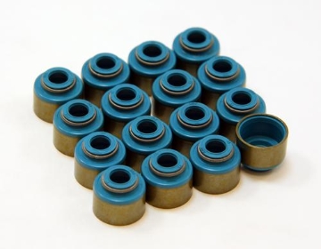 Picture of GSC Power Division GSC Valve Stem Seal Sets Valve Seals - 1022