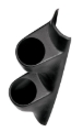 Picture of AutoMeter AM Pod Mounts Gauge Pods - 23906