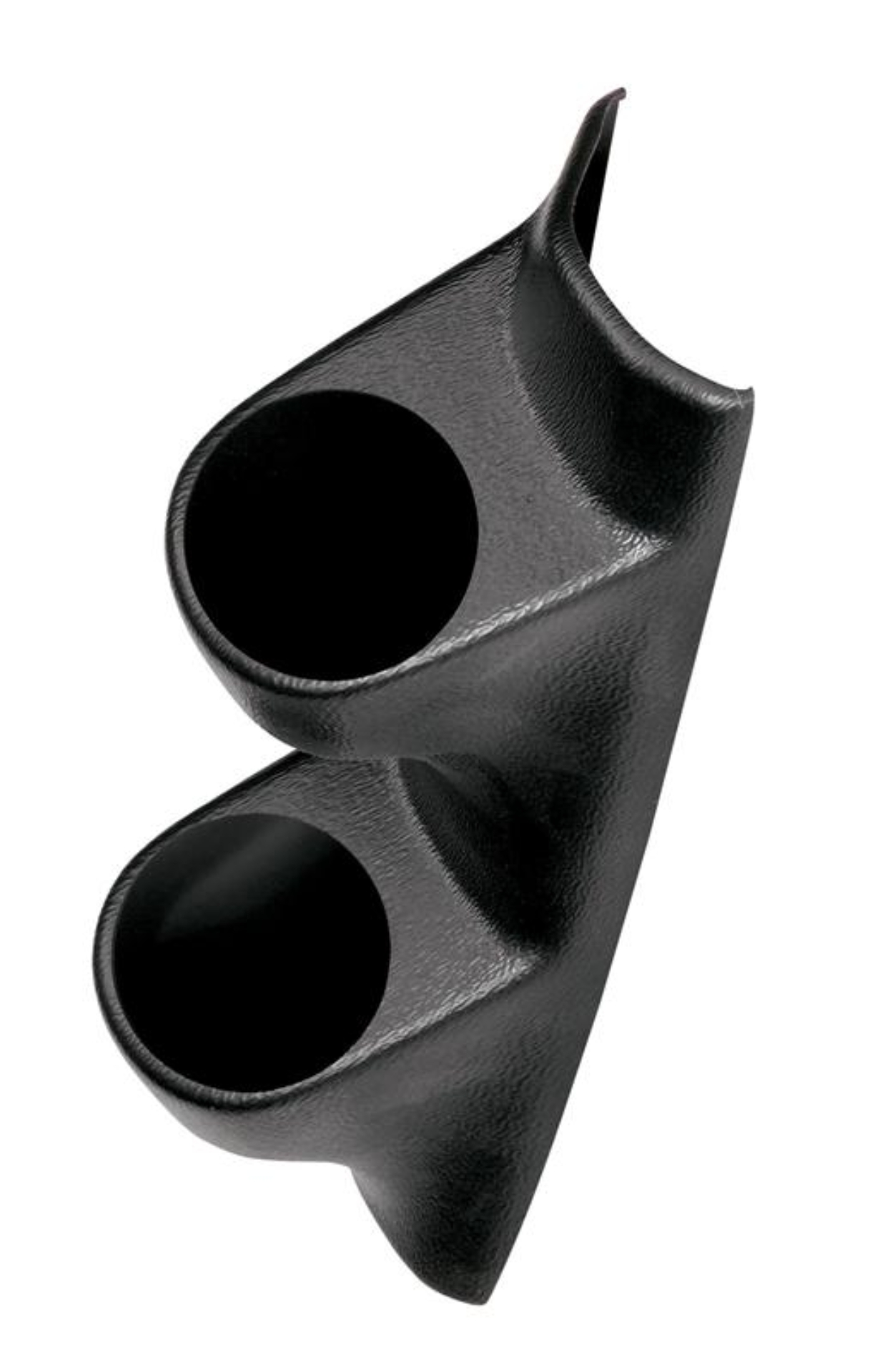 Picture of AutoMeter AM Pod Mounts Gauge Pods - 23906