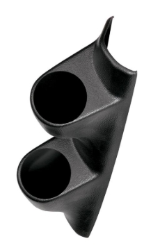 Picture of AutoMeter AM Pod Mounts Gauge Pods - 23906