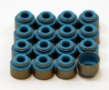 Picture of GSC Power Division GSC Valve Stem Seal Sets Valve Seals - 1022