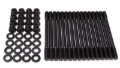 Picture of ARP Head Stud Kits Head Stud & Bolt Kits - 218-4704