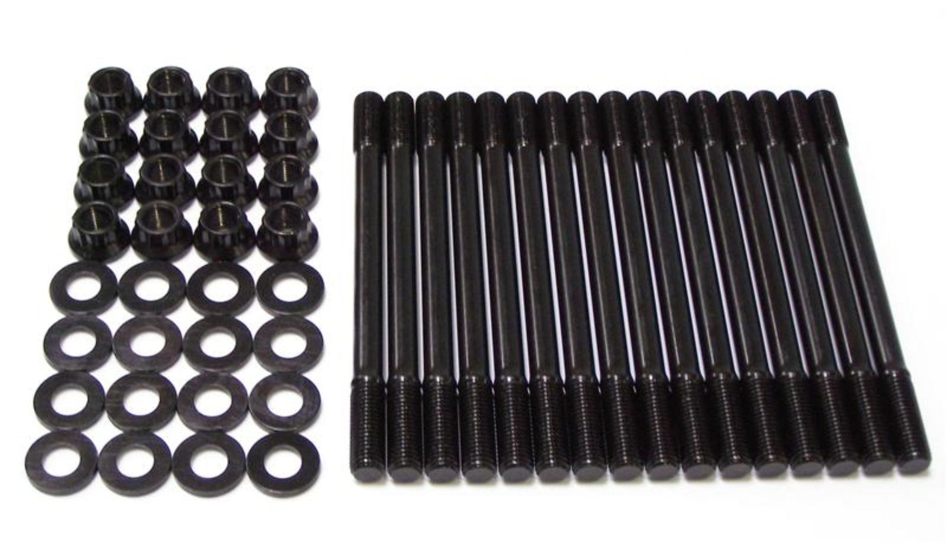 Picture of ARP Head Stud Kits Head Stud & Bolt Kits - 218-4704
