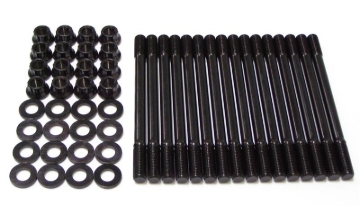 Picture of ARP Head Stud Kits Head Stud & Bolt Kits - 218-4704