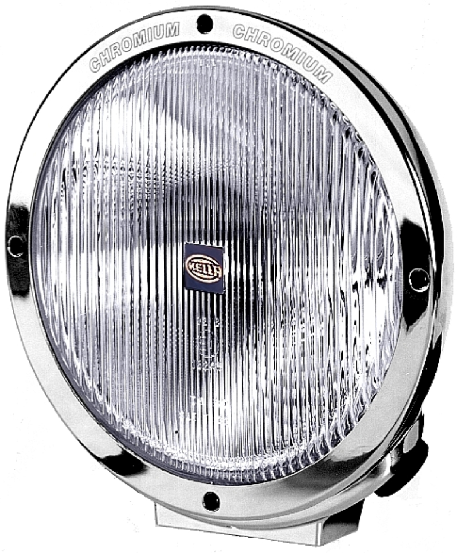 Picture of Hella Rallye 4000 Lamp Driving Lights - H12560041