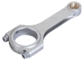 Picture of Eagle EAG Conrods H-Beam-Single Connecting Rods - CRS5430A3D-1