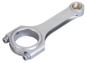 Picture of Eagle EAG Conrods H-Beam-Single Connecting Rods - CRS5430A3D-1