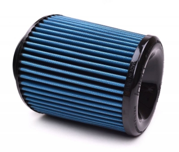 Picture of Injen INJ Dry Air Filter - X-1026-BB