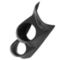 Picture of AutoMeter AM Pod Mounts Gauge Pods - 23906