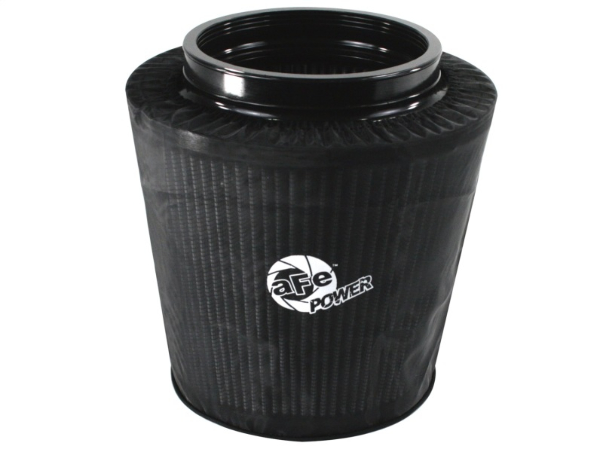 Picture of aFe Pre-Filters - 28-10303