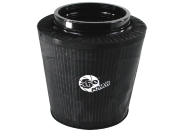 Picture of aFe Pre-Filters - 28-10303