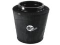 Picture of aFe Pre-Filters - 28-10263