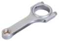 Picture of Eagle EAG Conrods H-Beam-Single Connecting Rods - CRS5430A3D-1