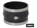 Picture of aFe Intake Replacement Parts Air Intake Components - 59-81332