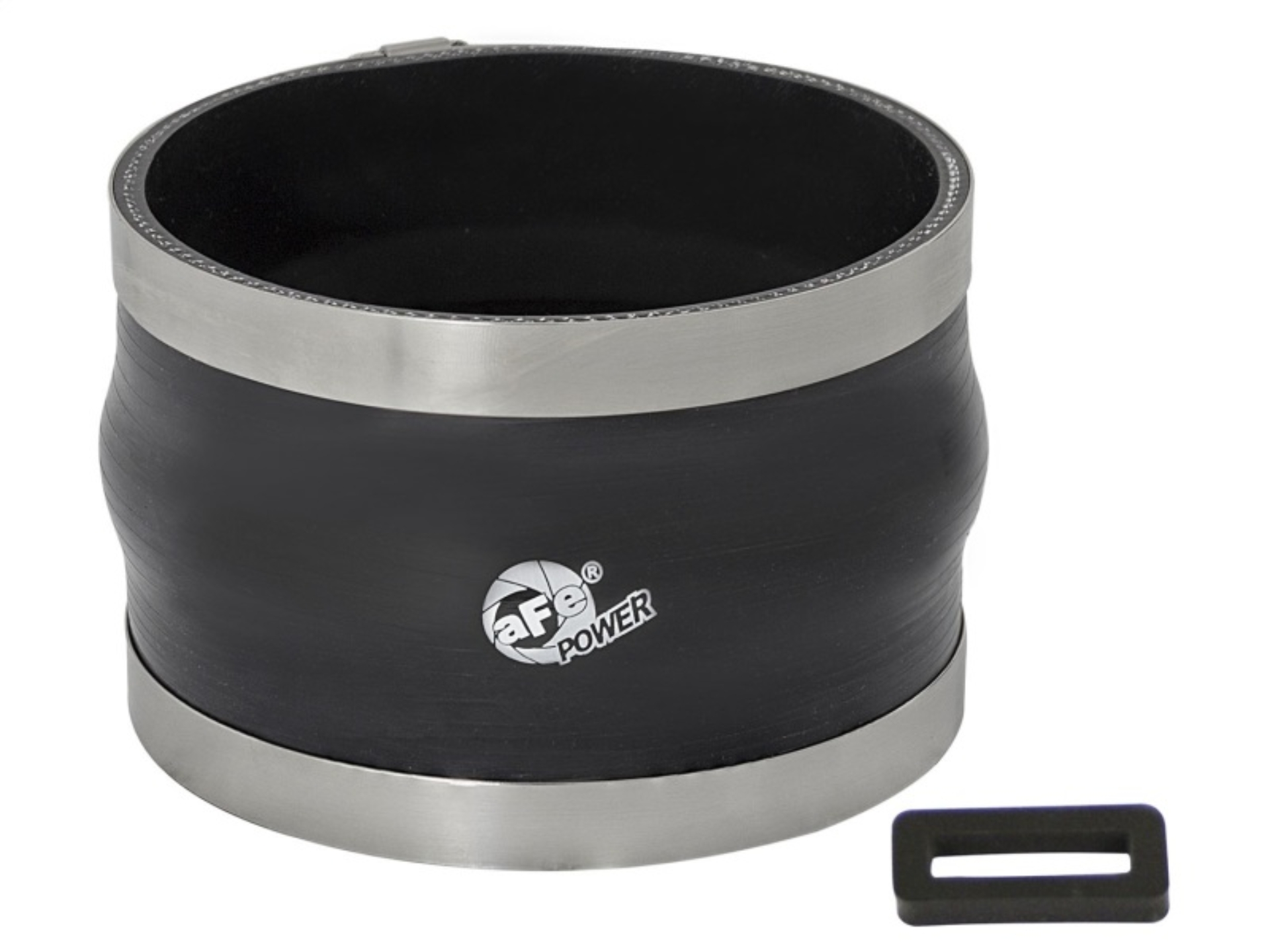 Picture of aFe Intake Replacement Parts Air Intake Components - 59-81332