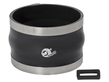 Picture of aFe Intake Replacement Parts Air Intake Components - 59-81332