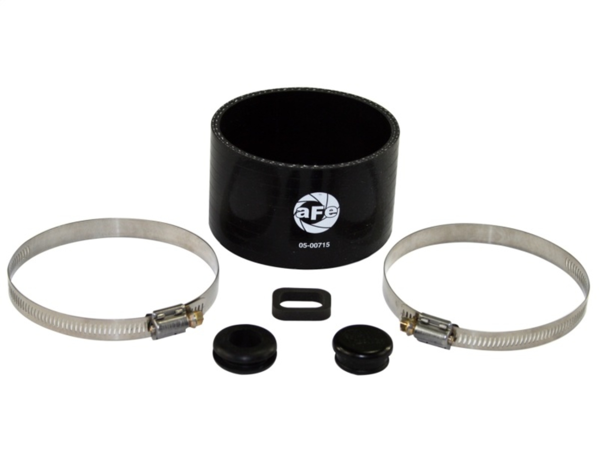 Picture of aFe Intake Replacement Parts Air Intake Components - 59-10932