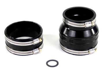 Picture of aFe Intake Replacement Parts Air Intake Components - 59-10612