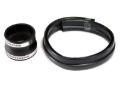 Picture of aFe Intake Replacement Parts Air Intake Components - 59-10732