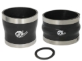 Picture of aFe Intake Replacement Parts Air Intake Components - 59-80612