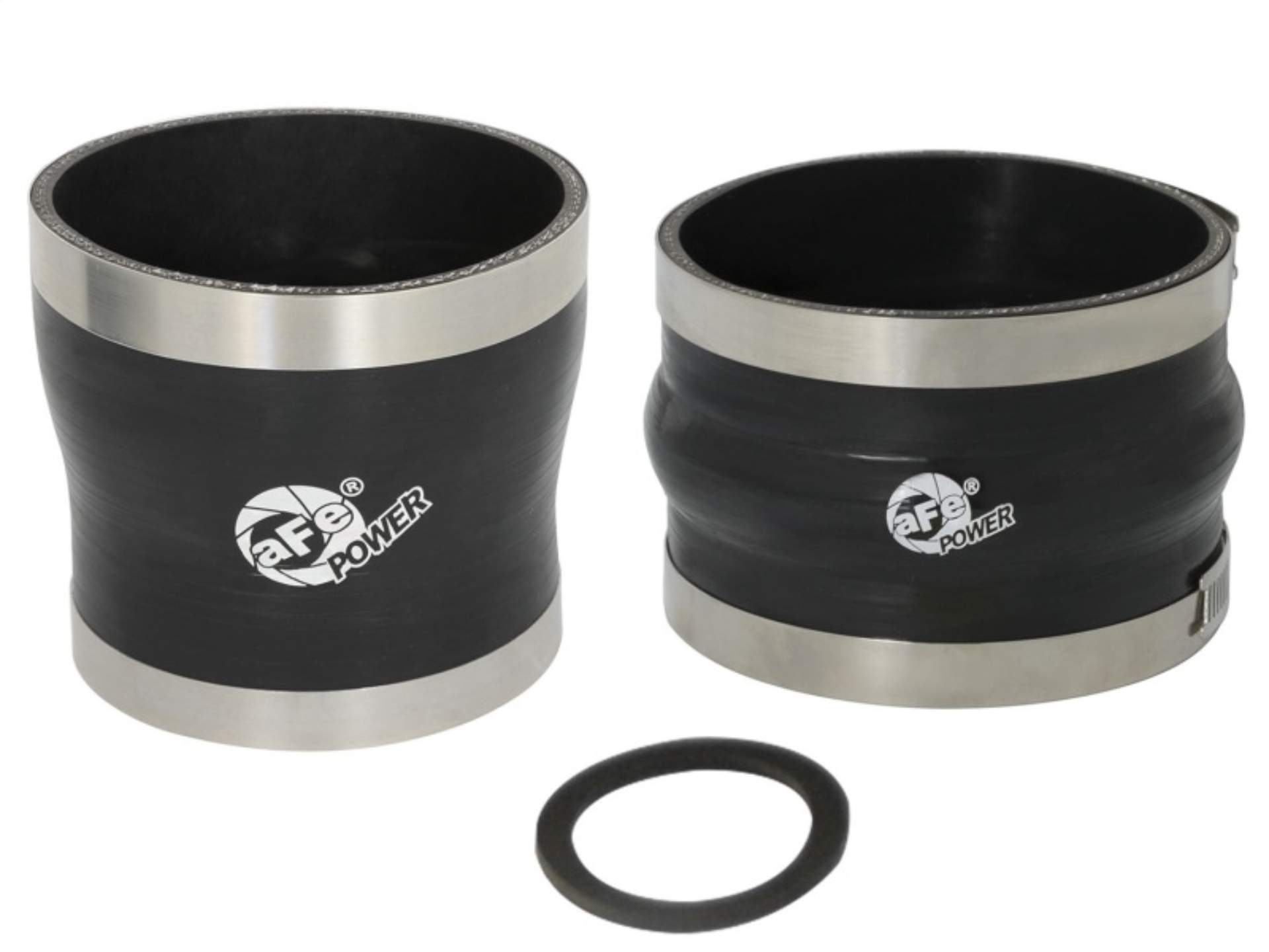 Picture of aFe Intake Replacement Parts Air Intake Components - 59-80612