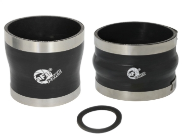 Picture of aFe Intake Replacement Parts Air Intake Components - 59-80612