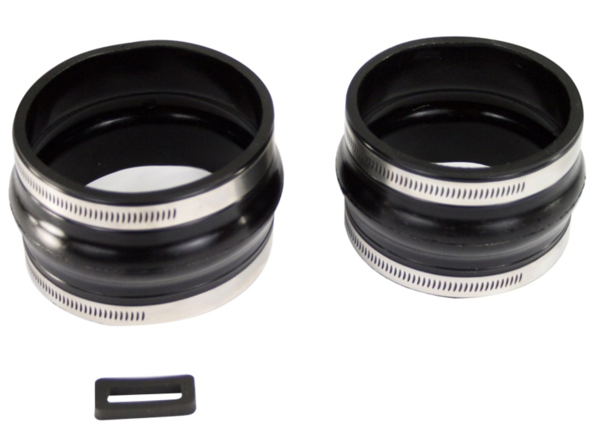 Picture of aFe Intake Replacement Parts Air Intake Components - 59-11332
