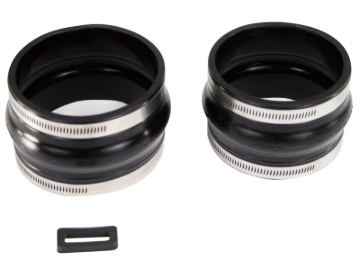 Picture of aFe Intake Replacement Parts Air Intake Components - 59-11332