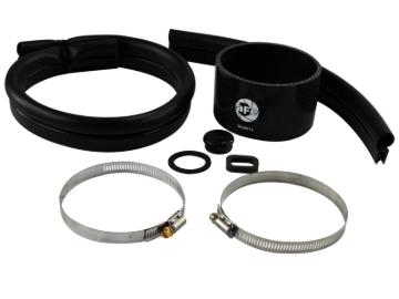 Picture of aFe Intake Replacement Parts Air Intake Components - 59-11342