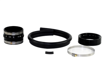 Picture of aFe Intake Replacement Parts Air Intake Components - 59-11872