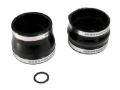 Picture of aFe Intake Replacement Parts Air Intake Components - 59-80612