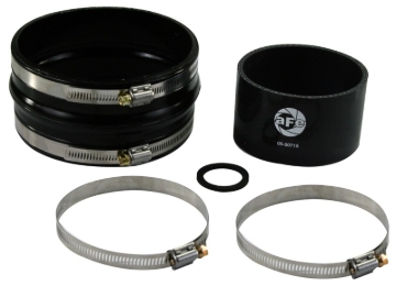 Picture of aFe Intake Replacement Parts Air Intake Components - 59-80932