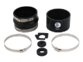 Picture of aFe Intake Replacement Parts Air Intake Components - 59-80392