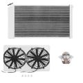 Picture of Mishimoto MM Cooling Packages - MMCPKG-CHE-68