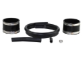 Picture of aFe Intake Replacement Parts Air Intake Components - 59-10062