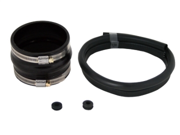 Picture of aFe Intake Replacement Parts Air Intake Components - 59-10792