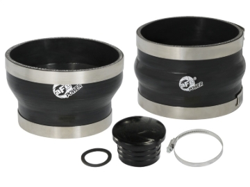 Picture of aFe Intake Replacement Parts Air Intake Components - 59-80782