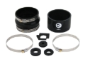 Picture of aFe Intake Replacement Parts Air Intake Components - 59-11022