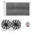 Picture of Mishimoto MM Cooling Packages - MMCPKG-CHE-68