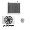 Picture of Mishimoto MM Cooling Packages - MMCPKG-CK-63
