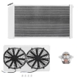 Picture of Mishimoto MM Cooling Packages - MMCPKG-CHE-68
