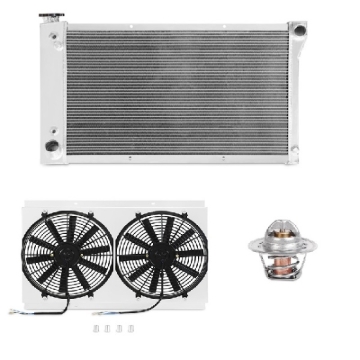 Picture of Mishimoto MM Cooling Packages - MMCPKG-CK-67